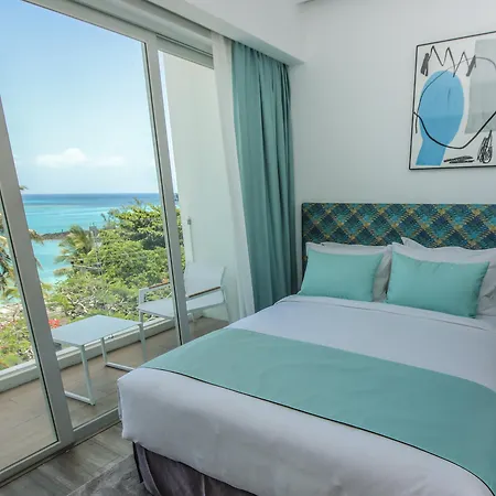 Ocean V Hotel (Adults Only)-2