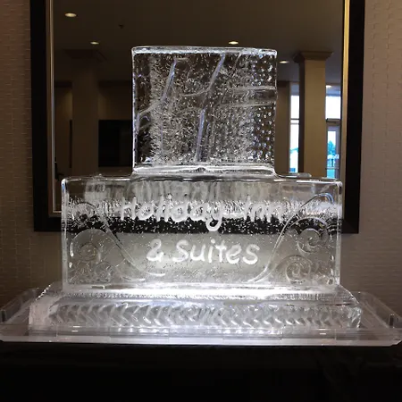 Doubletree By Hilton Pointe Claire Montreal Airport West-2