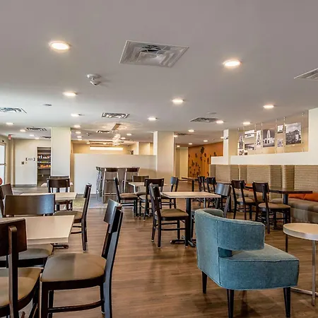 Mainstay Suites Geismar - Gonzales-2
