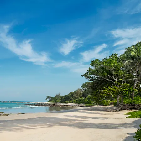 Mandarin Oriental, Desaru Coast-2