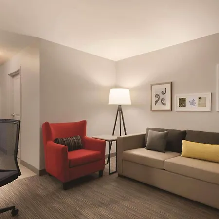 Country Inn & Suites By Radisson, Ft Atkinson, Wi-3