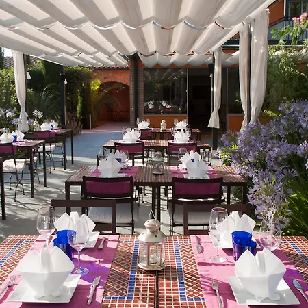 Hotel Aatu - Adults Only-2