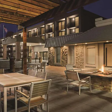 Country Inn & Suites By Radisson, Erlanger - Cincinnati South-2