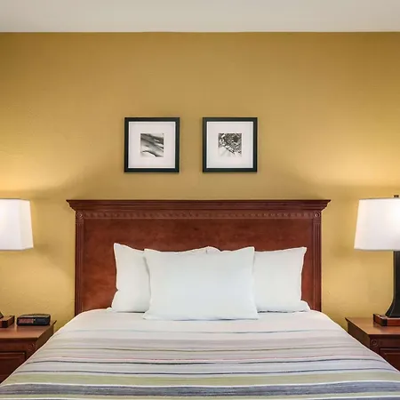Country Inn & Suites By Radisson, Dakota Dunes, Sd-2