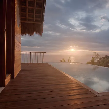 Lelewatu Resort Sumba-2
