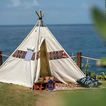 Lelewatu Resort Sumba-3