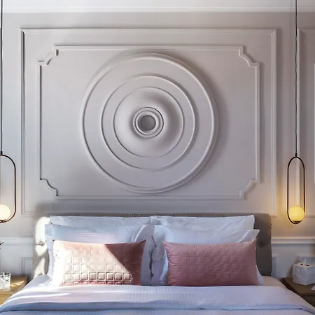 A77 Suites, Small Luxury Hotels Of The World-3