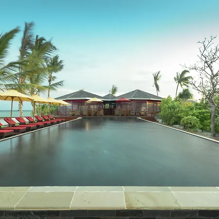 Dhigufaru Island Resort-2