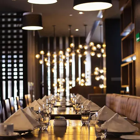 Doubletree By Hilton Celaya-3