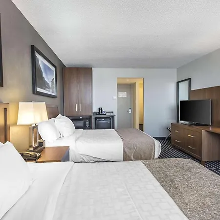Quality Inn-2