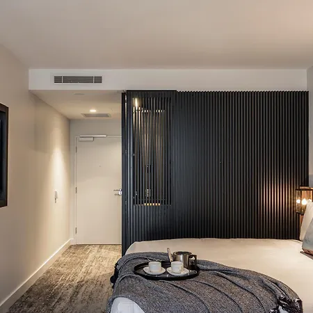 Mercure Sydney Rouse Hill-3