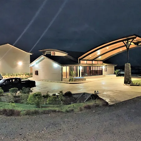 Yadua Bay Resort & Villas-3