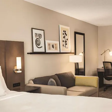 Country Inn & Suites By Radisson, Buffalo, Mn-2