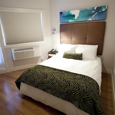 Baymont By Wyndham Fort Mcmurray-3
