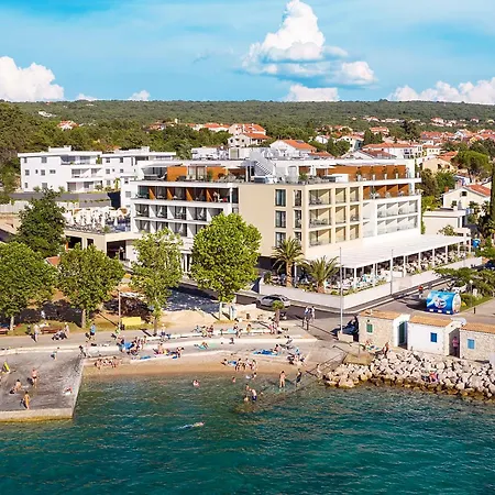 Luxury Hotel Riva-2