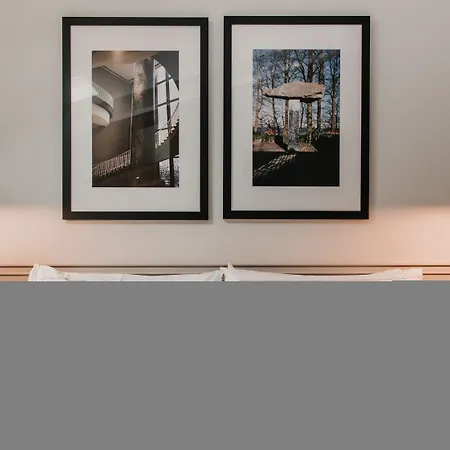 Room Mate Collection Helen Berger-2