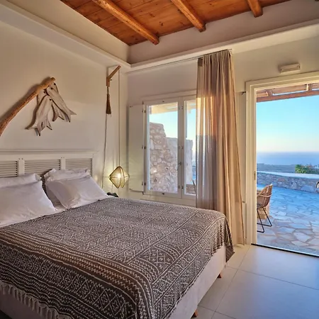 Mythic Paros , Adults Only-3