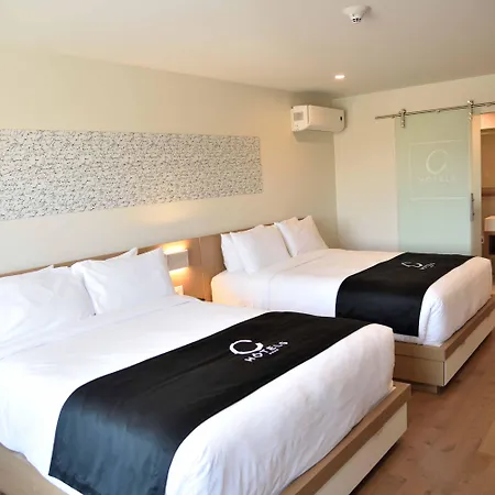 Hotel Le Navigateur-3