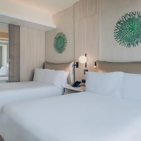 Souma Hotel, Vignette Collection By Ihg-3