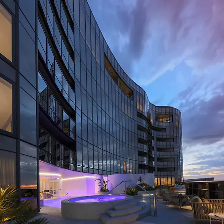 Eos By Skycity-2