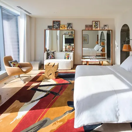 Lotte Hotel Seattle-3