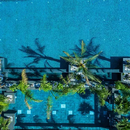 Amanti, Madefortwo Hotels - Ayia Napa (Adults Only)-3
