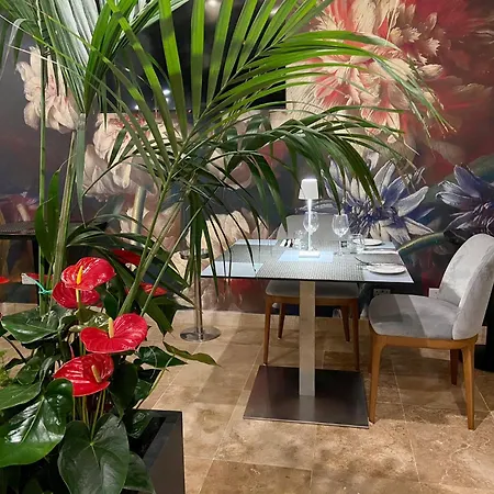 The Village Boutique And Spa-2