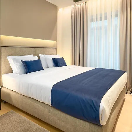 Boutique Hotel Porto-2