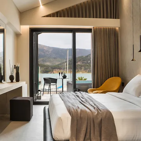 Canale Hotel & Suites-2