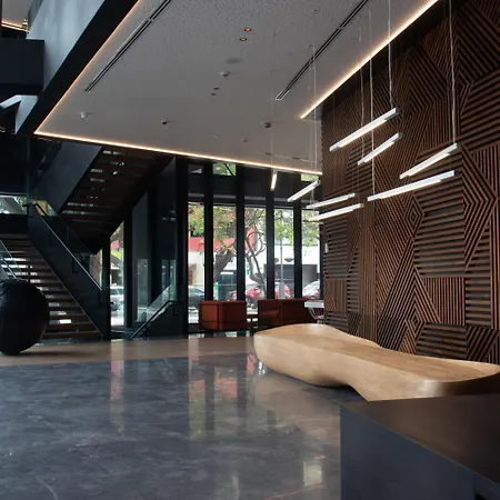 Pullman Lima Miraflores-2