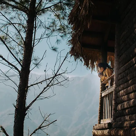 Sapa Jade Hill Resort & Spa-3
