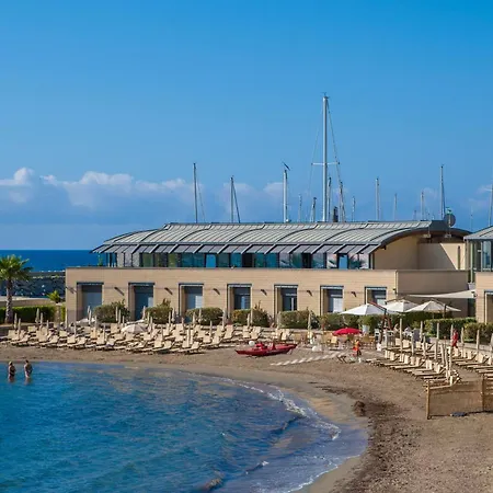 Hotel Riviera Dei Fiori-2