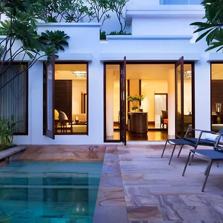 Park Hyatt Siem Reap-3