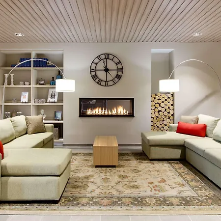 Country Inn & Suites By Radisson, Germantown, Wi-2
