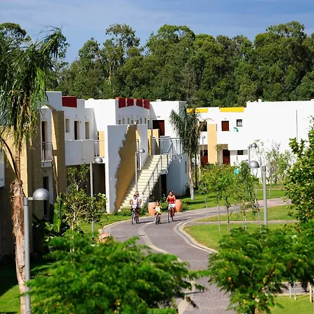 Sibari Green Resort-2
