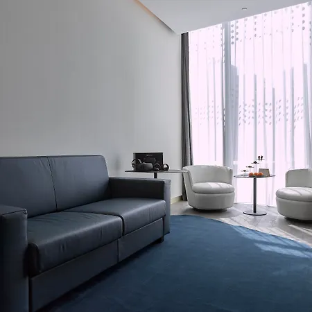 Me By Melia Dubai-3
