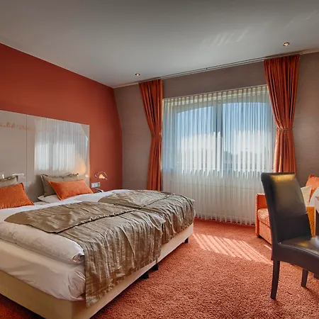 ART-Hotel Braun-2