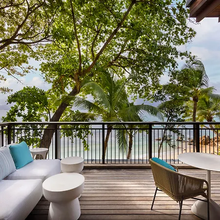 Mango House Seychelles, LXR Hotels&Resorts-2