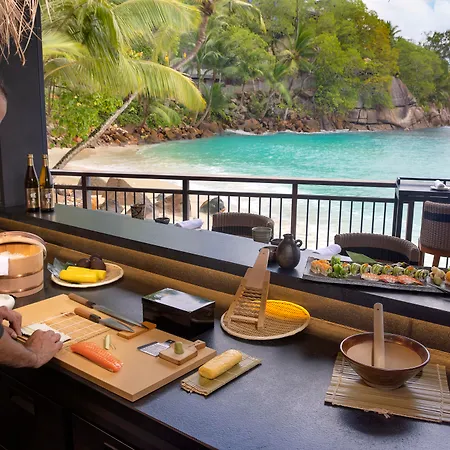 Mango House Seychelles, Lxr Hotels & Resorts-2