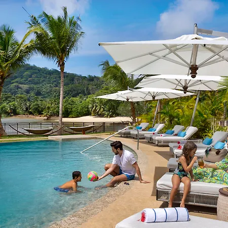 Mango House Seychelles, Lxr Hotels & Resorts-3