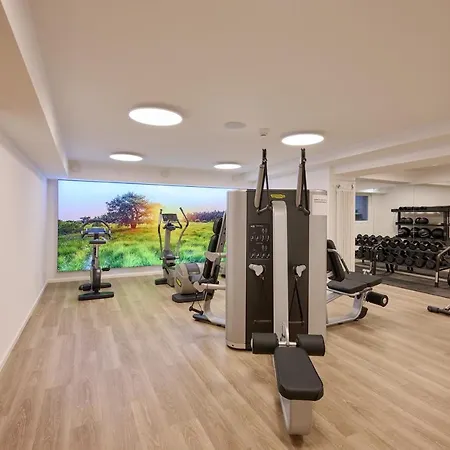 Landhotel Kallbach - 4 Sterne SUPERIOR-2