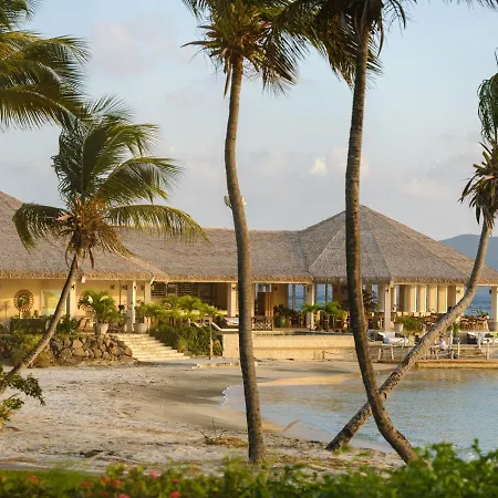 The Liming Bequia-3