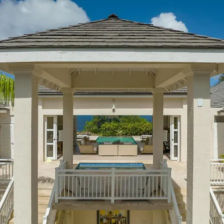 The Liming Bequia-2