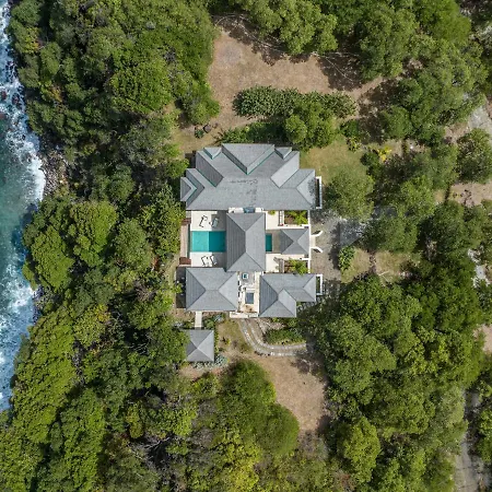 The Liming Bequia-3