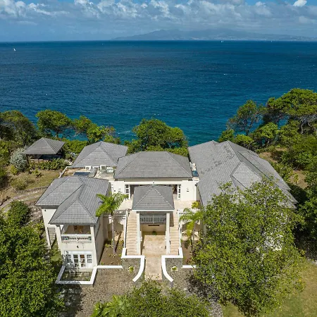 The Liming Bequia-2