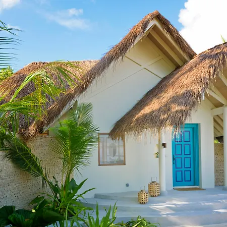 Milaidhoo Maldives-2