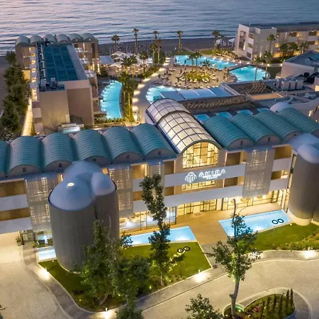Amira Luxury Resort & Spa - Adults Only-3