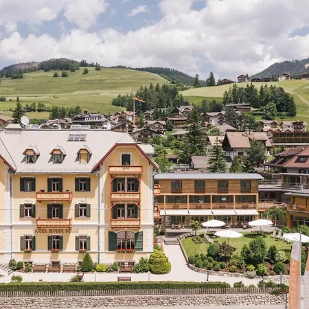Hotel Monte Sella-2