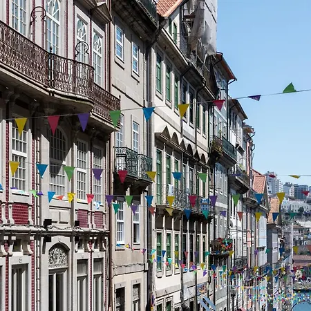 Icon Duplo Ribeira-3