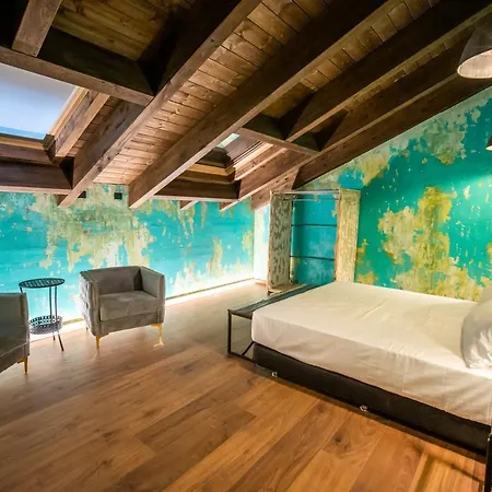 Hotel Somnifabrik-3